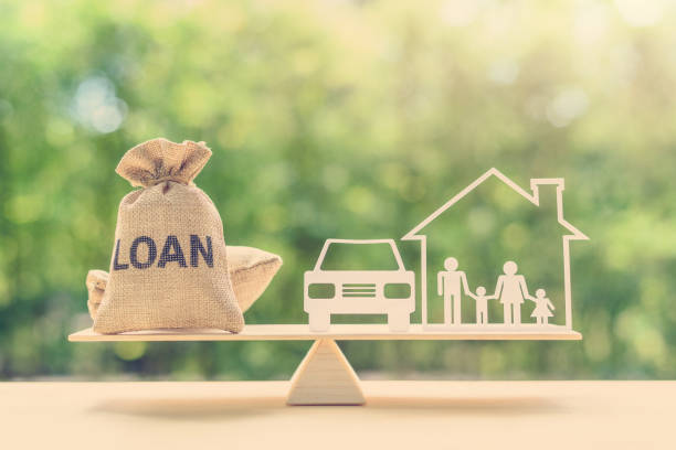 Best Business Loans  in Vineland, NJ