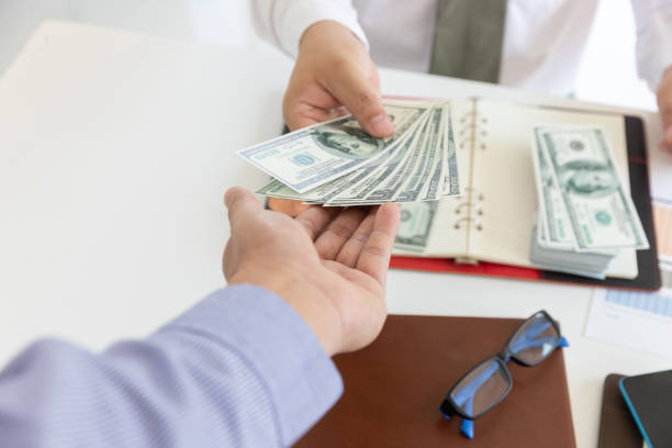 Best Commercial Real Estate Loans  in Vineland, NJ