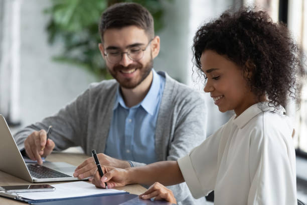 Best Loan Comparison Services  in Vineland, NJ
