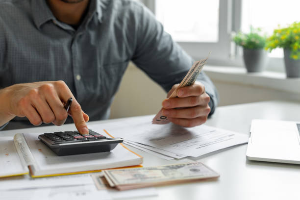Best Personal Loans  in Vineland, NJ