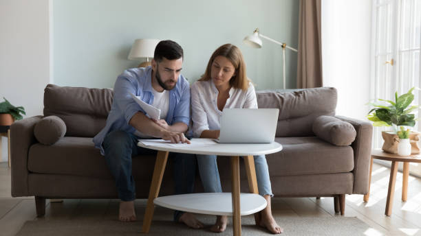 Best Home Equity Loans  in Vineland, NJ