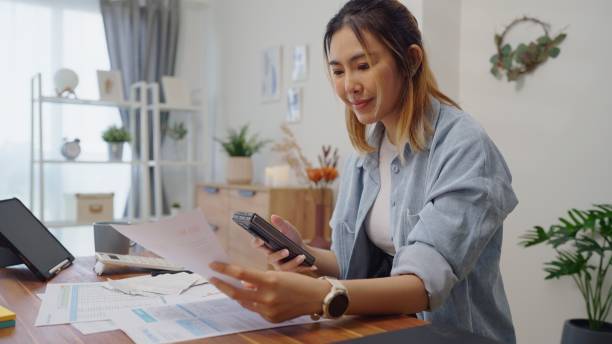 Best Credit Repair Services  in Vineland, NJ