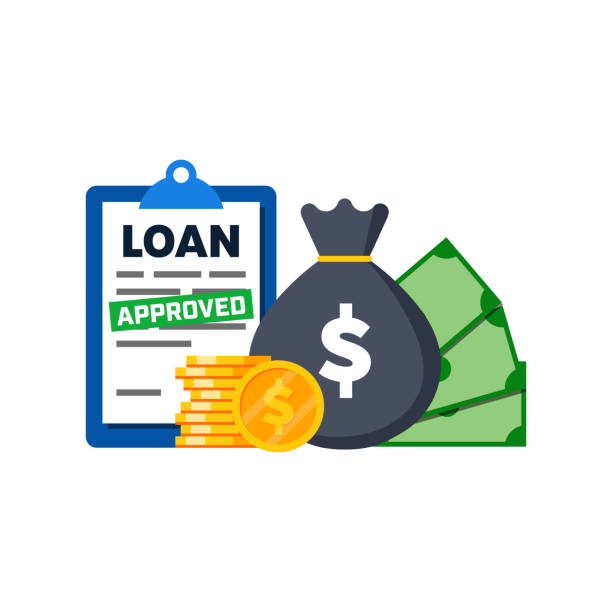 Best Home Loans (Mortgages)  in Vineland, NJ