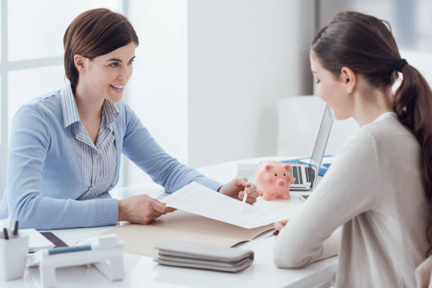 Best Secured Loans  in Vineland, NJ